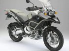 BMW R 1200GS Adventure